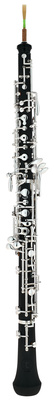 Thomann - TOB-100 Oboe