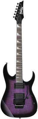 Ibanez - GRG320FA-TVT