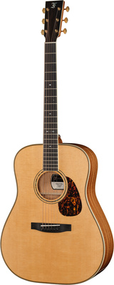 Furch - Vintage 2 D-SM a Furch - Vintage 2 D-SM a