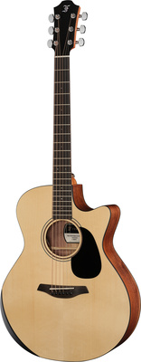 Furch - Blue Performance Gc-EW VTC a