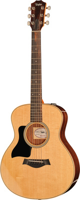 Taylor - GS Mini-e Rosewood Plus LH