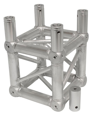 Global Truss - F44BOXS100F Boxc. Spacer
