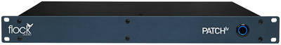 Flock Audio - Patch LV