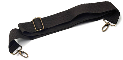KÃ¼hnl & Hoyer - Strap for Hunting Horn 650 02