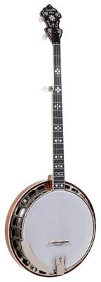 Recording King - The Elite Hearts & Flowers Recording King - The Elite Hearts & Flowers