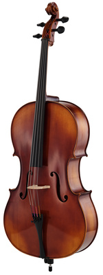 Gewa - 100th Anniversary Cello 3/4 Gewa - 100th Anniversary Cello 3/4