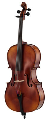 Gewa - 100th Anniversary Cello 1/4 Gewa - 100th Anniversary Cello 1/4