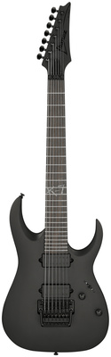 Ibanez - K7YIN