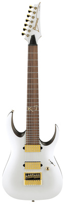 Ibanez - K7YANG