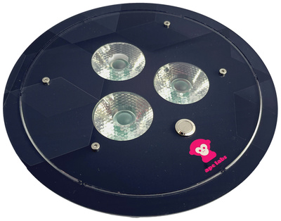 Ape Labs - PAR 56/64 Replacement V2 Ape Labs - PAR 56/64 Replacement V2