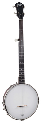 Recording King - Dirty 30s OB Banjo w Tone Ring Recording King - Dirty 30s OB Banjo w Tone Ring