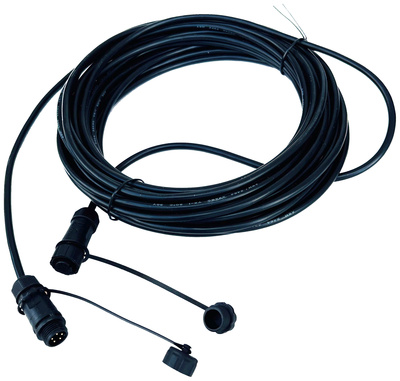 Ape Labs - Neon Stripe Ext. Cable 10m