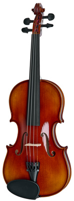 Gewa - 100th Anniversary Violin 3/4 Gewa - 100th Anniversary Violin 3/4