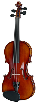 Gewa - 100th Anniversary Violin 1/4