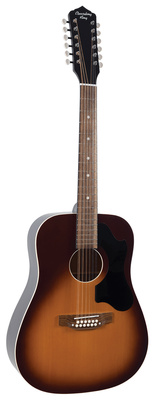 Recording King - Dirty 30s Series 9 12-String Recording King - Dirty 30s Series 9 12-String