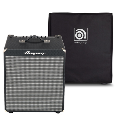 Ampeg - RB-112 Bundle