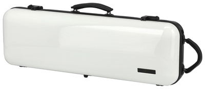 Gewa - Air Anniversary Violin Case WH