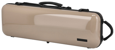Gewa - Air Anniversary Violin Case BG