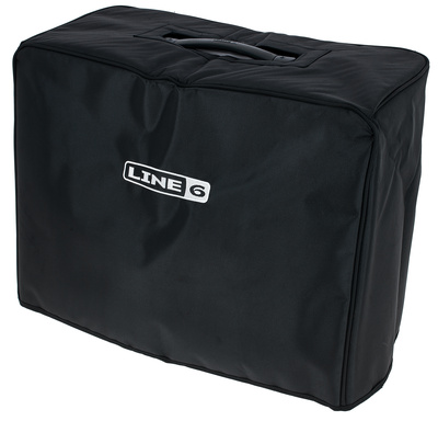 Line6 - Spider 30 Cover