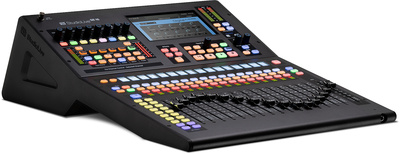 Presonus - StudioLive Series III SE 16