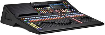 Presonus - StudioLive Series III SE 24