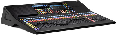 Presonus - StudioLive Series III SE 32