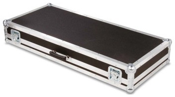 Thon - KB Case Korg Kronos 61 2025