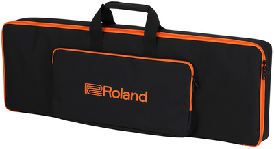 Roland - CB-V61