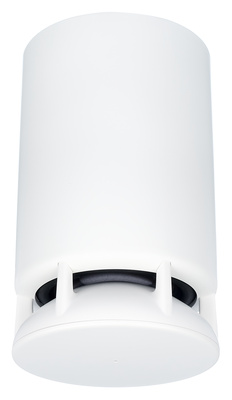 Spottune - Omni Cord White
