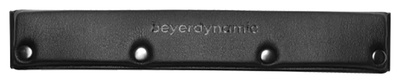 beyerdynamic - DT Pro X/MMX Headband