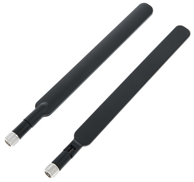 Spottune - Antennas +5dBi Spottune - Antennas +5dBi