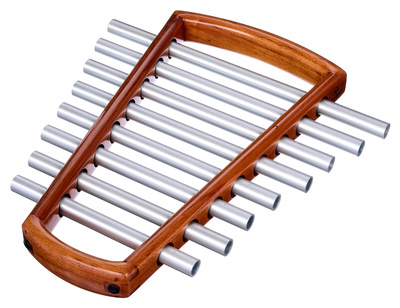 Svaram - Nadi Tarang Durga