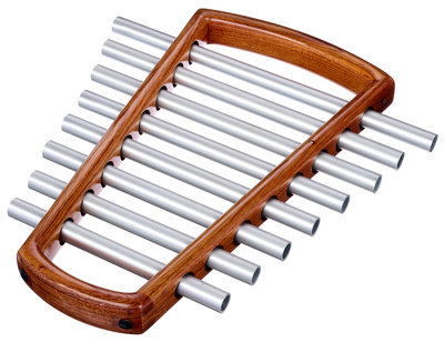 Svaram - Nadi Tarang Dhani