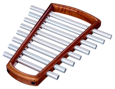 Svaram - Nadi Tarang Megh