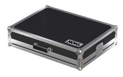 Thon - Case Korg multi/poly