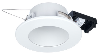 Spottune - Omni Recessed Kit