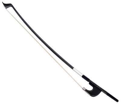 Artino - Aria BC-474G Carbon Bassbow Artino - Aria BC-474G Carbon Bassbow