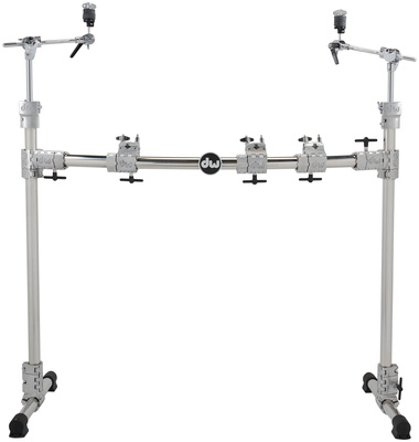 DW - Main Drum Rack DWCPRKMAINA