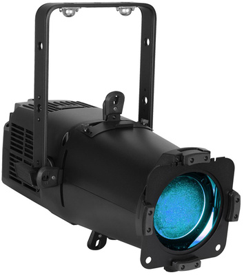 Elation - KL Profile Compact