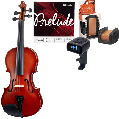 Startone - Back to School Violin Set I