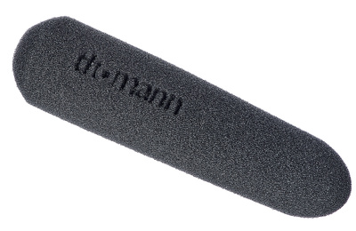 Thomann - WS MZW 36 Pro