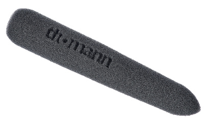 Thomann - WS MZW B
