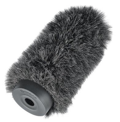 Thomann - DeadCat 18 19/22 Thomann - DeadCat 18 19/22