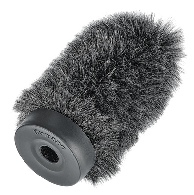 Thomann - DeadCat MZH 600 Thomann - DeadCat MZH 600