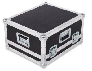 Thon - Case Quartz