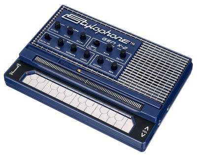 Stylophone - Gen-X2