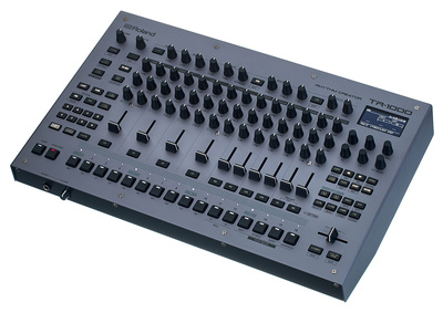 Roland - TR-1000