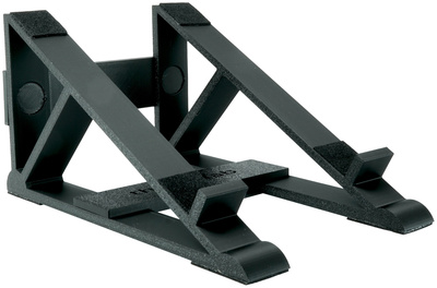 thingyfab - Stand UA Apollo Twin X