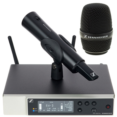 Sennheiser - EW-D 935-S S1-7