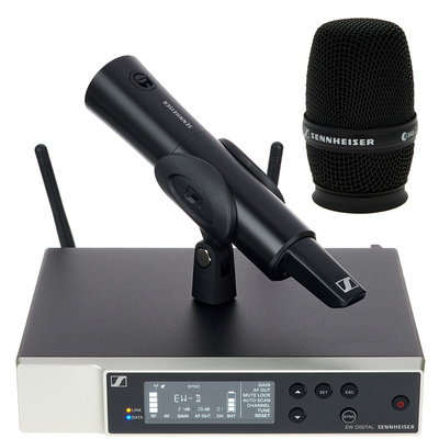 Sennheiser - EW-D 945-S S1-7